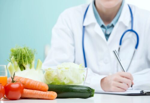 Nutrition, Vitamin injections, Vitamin Shots, Diet